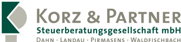 Korz-Partner-Logo