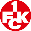 Logo_FCK1