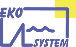 eko-system-logo-300x186