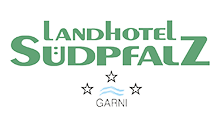 landhotel_suedpfalz