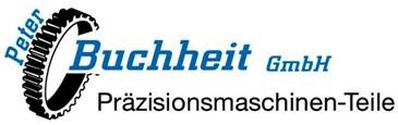 logo.buchheit