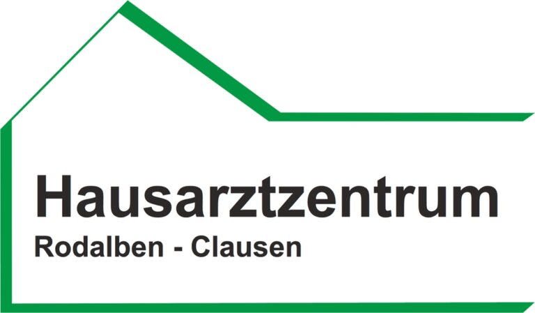 logo.haz-rodalben