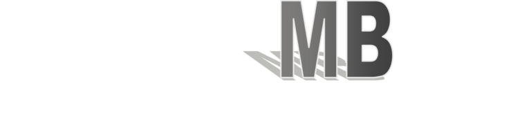 logo.mb
