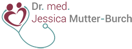logo.mutter-burch