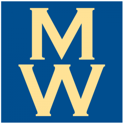 logo.mw