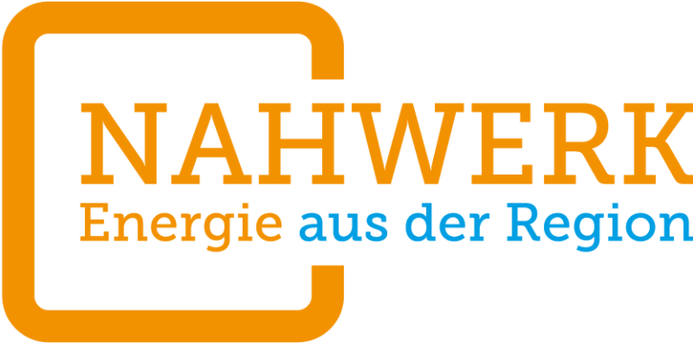 logo.nahwerk