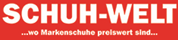 logo.schuhwelt